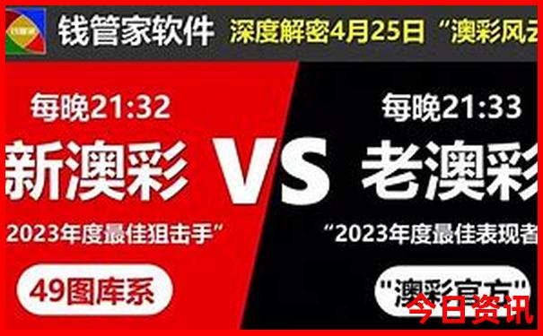 山东旅游攻略最全最好的线路