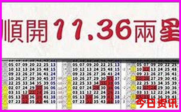 暑假适合去旅游的地方